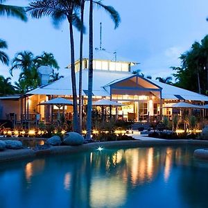 Reef Resort Villas Port Douglas